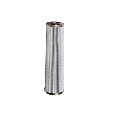 HC9600FKP13H Sostituzione del filtro idraulico dell'olio P164596 1908013 3018051119 per sistemi