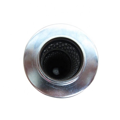 Filtro idraulico per olio HC9600FKP13H