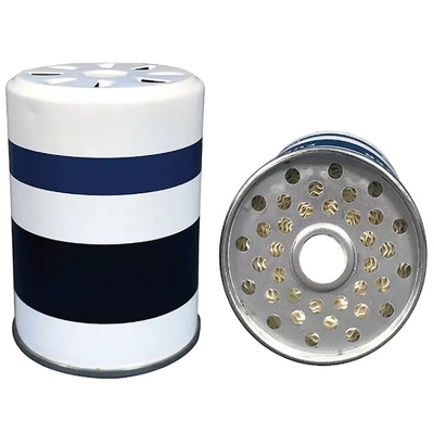 Miglior filtro carburante Cav796 7111-796 7111796 per motore di macchine di ingegneria in ghisa