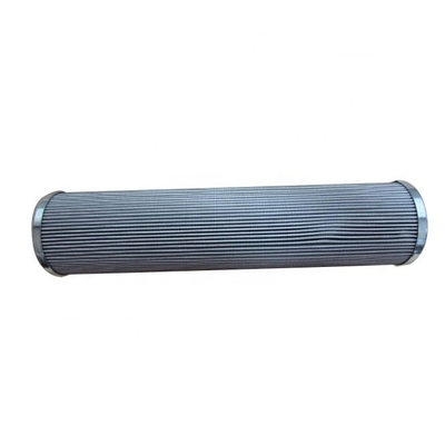 Filtro idraulico per olio HC9600FKP13H