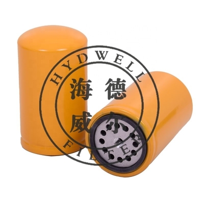 Sistema di combustibile Filtro generatore diesel 299-8229 P502504 346-0523 2656F843 5300560 1000012854