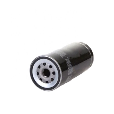 Parti del motore del camion Elemento di filtro dell'olio lubrificante P550490 21401064 LF550490 M10015718 2240076