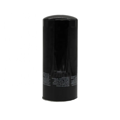 Parti del motore del camion Elemento di filtro dell'olio lubrificante P550490 21401064 LF550490 M10015718 2240076