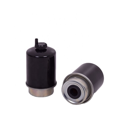 Efficienza 99,9% Filtro separatore carburante/acqua per motore OEM RE62419