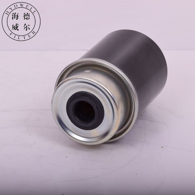 Efficienza 99,9% Filtro separatore carburante/acqua per motore OEM RE62419