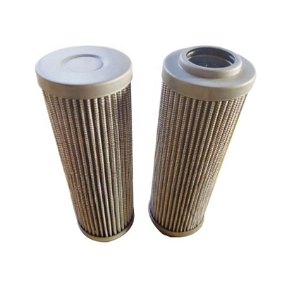 Materiale per filtri in fibra di vetro e filtri idraulici per macchine per miniere di carbone di 61163139V