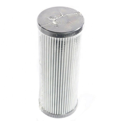 R902603004 SH62022V Stazione idraulica domestica a pressione Elemento filtro idraulico circolante