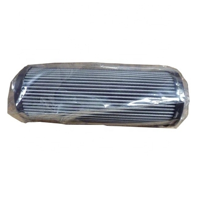 R902603004 SH62022V Stazione idraulica domestica a pressione Elemento filtro idraulico circolante