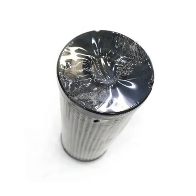 R902603004 SH62022V Stazione idraulica domestica a pressione Elemento filtro idraulico circolante