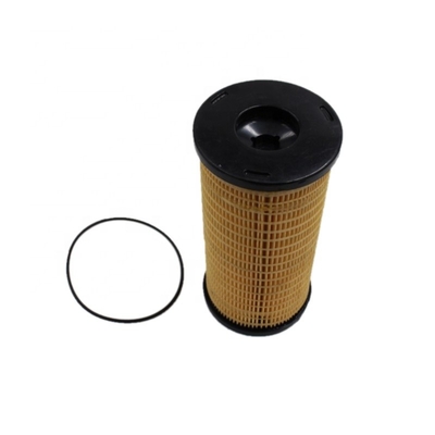 CH10930 P502478 996453 FF5714 Elemento di filtro del carburante per filtro del set di generatori diesel