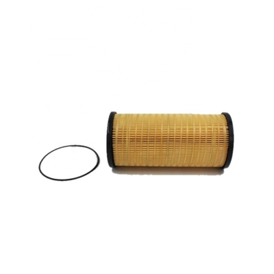 CH10930 P502478 996453 FF5714 Elemento di filtro del carburante per filtro del set di generatori diesel
