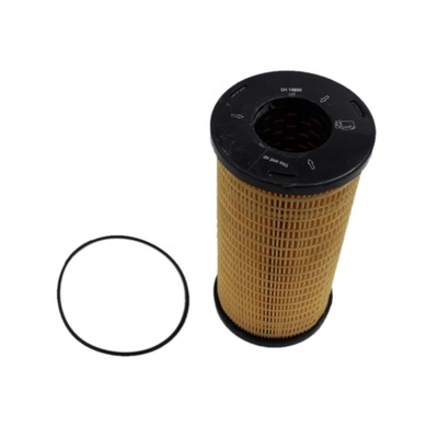 CH10930 P502478 996453 FF5714 Elemento di filtro del carburante per filtro del set di generatori diesel
