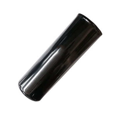 RE210857 Filtro idraulico per olio P165659 5540087500 certificato CE per trattore