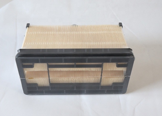 PA31011 Filtro d'aria Hydwell per camion Modello di trattore Parti di motori di escavatori P636749 7010031