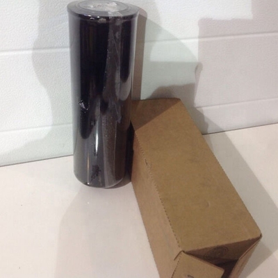 Efficienza 99,9% Filtro del trattore Hydwell Filtro idraulico RE174130 RE152658 RE70079