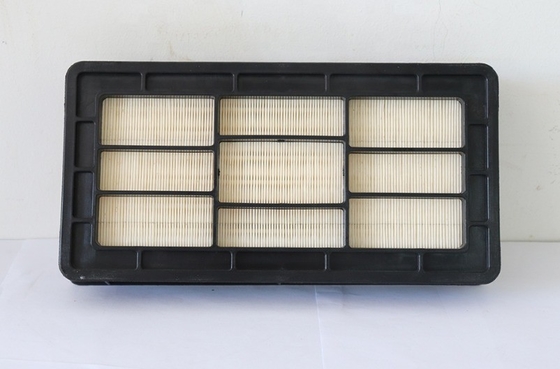 PA31011 Filtro d'aria Hydwell per camion Modello di trattore Parti di motori di escavatori P636749 7010031
