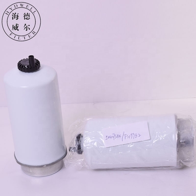Filtro di separazione dell'acqua e del carburante 504107584 FS19982 P551425 BF7951D 84269164 2C119176BA