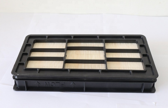 PA31011 Filtro d'aria Hydwell per camion Modello di trattore Parti di motori di escavatori P636749 7010031