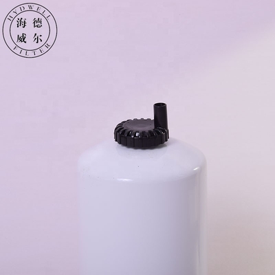 Filtro di separazione dell'acqua e del carburante 504107584 FS19982 P551425 BF7951D 84269164 2C119176BA
