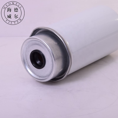 Filtro di separazione dell'acqua e del carburante 504107584 FS19982 P551425 BF7951D 84269164 2C119176BA