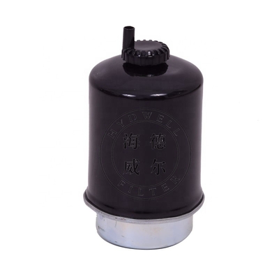 RE544394 Filtro separatore carburante/acqua per camion pesanti P551424 RE526557 33546
