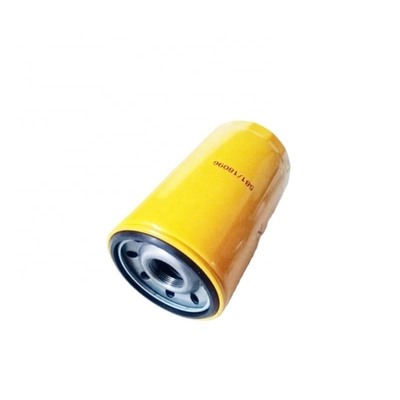 Altri anni Parti del motore del trattore Elemento di filtro dell'olio lubrificante P502363 per 581/18096