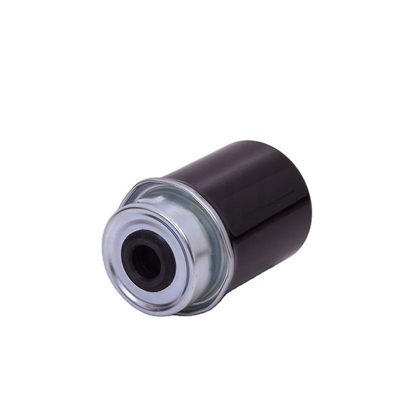 RE544394 Filtro separatore carburante/acqua per camion pesanti P551424 RE526557 33546