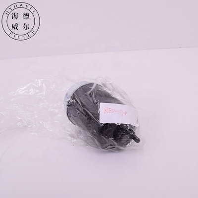 RE544394 Filtro separatore carburante/acqua per camion pesanti P551424 RE526557 33546