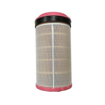 Filtro dell'aria 5287222 528-7222 P629543 05821475 11067562 per 320D2/320E/323D2/323F/538
