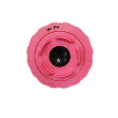 Filtro dell'aria 5287222 528-7222 P629543 05821475 11067562 per 320D2/320E/323D2/323F/538