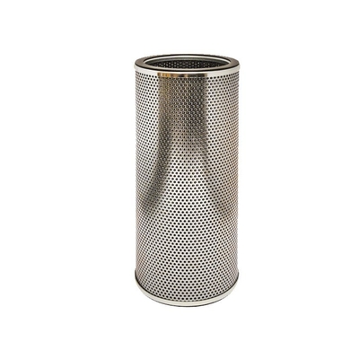 Filtro idraulico per olio 69440000 76754473 PT9524-MPG V2-2355-06 HF35532