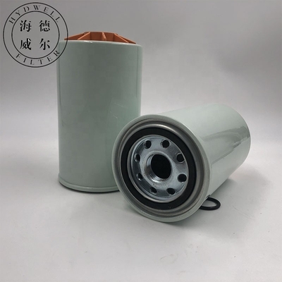 Separatore di acqua per filtri di combustibile FS1242 P551864 31701062 87410186 11E170230 AT279826 6003193610 53C0104 8741371