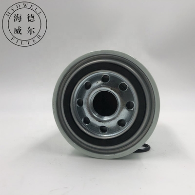 Separatore di acqua per filtri di combustibile FS1242 P551864 31701062 87410186 11E170230 AT279826 6003193610 53C0104 8741371