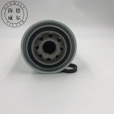 Numero di parte FS1000 Filtro separatore di acqua e carburante BF7766 FS1000 5541709800 3843750 P551000 11NB70010 32/925968