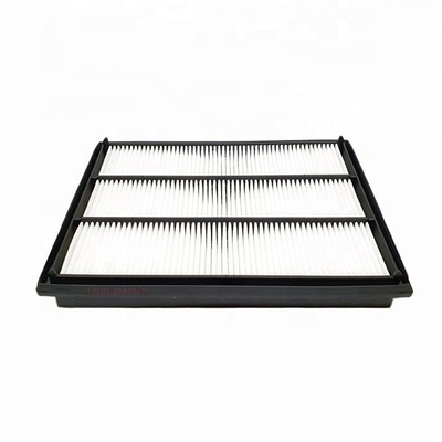 Sostituzione del filtro d'aria superiore 21702999 3818541 3583654 SA6122 117303 per D4 D6 D11