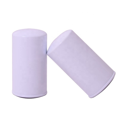Filtro di separazione dell'acqua dal carburante del motore diesel per camion parte 60282117 con numero di parte R011619