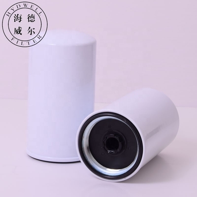 Filtro di separazione dell'acqua dal carburante del motore diesel per camion parte 60282117 con numero di parte R011619