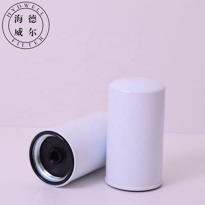 Filtro di separazione dell'acqua dal carburante del motore diesel per camion parte 60282117 con numero di parte R011619