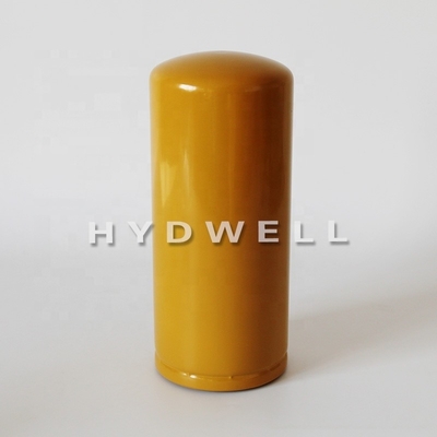 Aggiornamento a H300WD01 1R0716 Hydwell lubrificante filtro dell'olio per una migliore prestazione del trattore