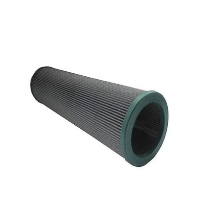 Filtro idraulico di ritorno dell'olio 922315.0004 SH53416 per fornitura in negozi di materiali da costruzione