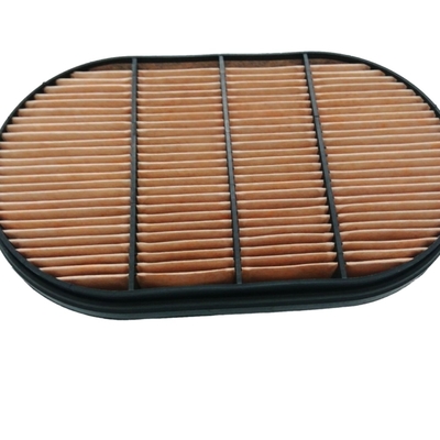 Filtro d'aria P601560 55200152 CF3240 CF2120 32-925753 428647m1 3045633 per parti di trattori