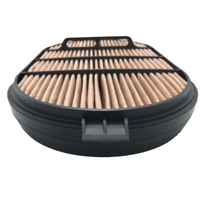 Filtro d'aria P601560 55200152 CF3240 CF2120 32-925753 428647m1 3045633 per parti di trattori