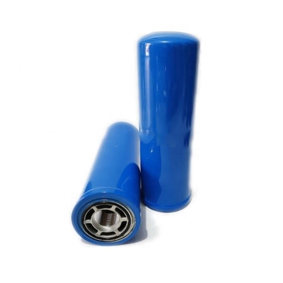 Filtro idraulico a rotazione DBB0248 P1048WR 120*362mm Dimensione Filtro di rilevamento dell'acqua