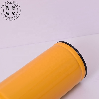 423-8521 Filtro di separazione dell'acqua dal combustibile del motore dell'escavatore P551010 3222343171 1R-0769 9120287