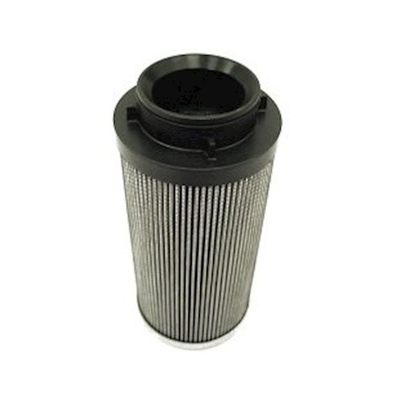 923071.0002 filtro idraulico Hydwell P766728 G01098 D731G10A Negozi di materiali da costruzione