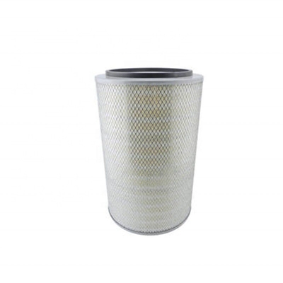 Grado di filtrazione 99% Filtro Hepa RS3745 Parti di camion Cartuccia di filtro dell'aria 263g2-37051