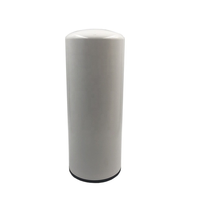 Supporto online FF202 Filtro del carburante per scavatori parte di ricambio 6742-01-4540 LF9009 P553000