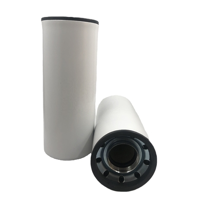 Supporto online FF202 Filtro del carburante per scavatori parte di ricambio 6742-01-4540 LF9009 P553000