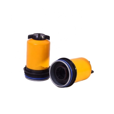 320/07382 Filtro di combustibile per escavatori Hydwell con design e prestazioni personalizzati