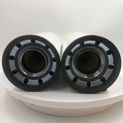 Supporto online FF202 Filtro del carburante per scavatori parte di ricambio 6742-01-4540 LF9009 P553000
